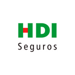 Design sem nome (1)