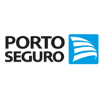 Design sem nome (1)