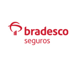 Design sem nome (4)