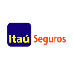 Design sem nome (8)